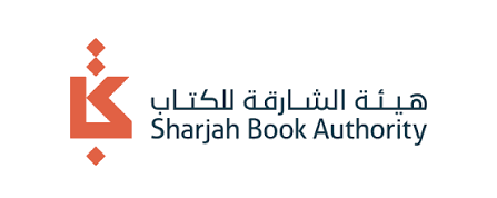 Book logo