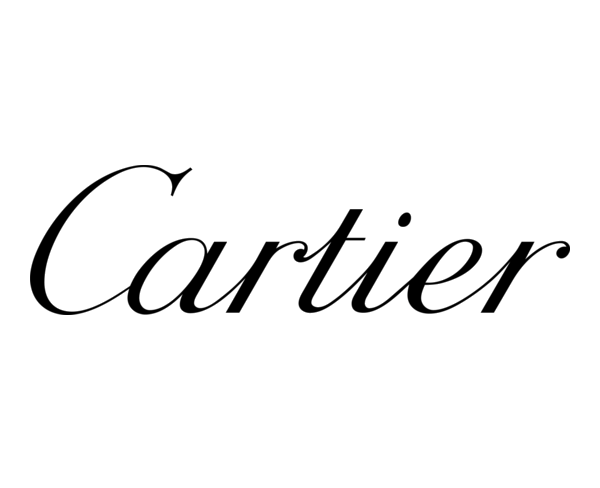 Cartier logo